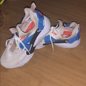Nike Huraches